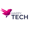 TECH HAPPY - Home