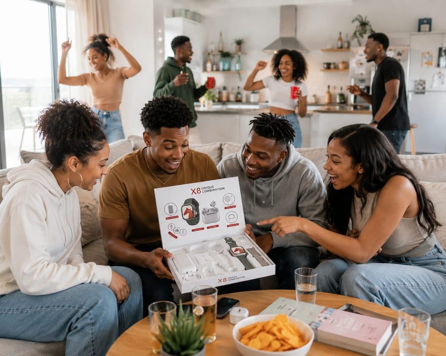 Customer story image